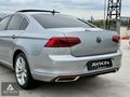 Boyasız Passat 1.5 TSI ACT Elegance DSG Yeni.Logo Y.Servis