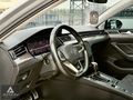 Boyasız Passat 1.5 TSI ACT Elegance DSG Yeni.Logo Y.Servis