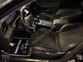 Baron 'dan 2020 vw passat 1.5 tsi elegance dsg cam tavan boyasız