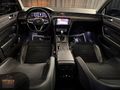 Baron 'dan 2020 vw passat 1.5 tsi elegance dsg cam tavan boyasız