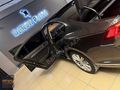Baron 'dan 2020 vw passat 1.5 tsi elegance dsg cam tavan boyasız