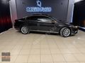 Baron 'dan 2020 vw passat 1.5 tsi elegance dsg cam tavan boyasız