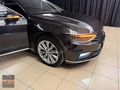 Baron 'dan 2020 vw passat 1.5 tsi elegance dsg cam tavan boyasız