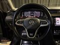 Baron 'dan 2020 vw passat 1.5 tsi elegance dsg cam tavan boyasız