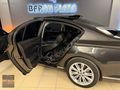 Baron 'dan 2020 vw passat 1.5 tsi elegance dsg cam tavan boyasız