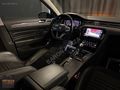Baron 'dan 2020 vw passat 1.5 tsi elegance dsg cam tavan boyasız