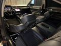Baron 'dan 2020 vw passat 1.5 tsi elegance dsg cam tavan boyasız