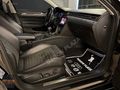 Baron 'dan 2020 vw passat 1.5 tsi elegance dsg cam tavan boyasız