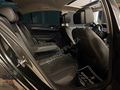 Baron 'dan 2020 vw passat 1.5 tsi elegance dsg cam tavan boyasız