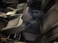 Baron 'dan 2020 vw passat 1.5 tsi elegance dsg cam tavan boyasız