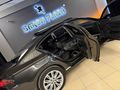 Baron 'dan 2020 vw passat 1.5 tsi elegance dsg cam tavan boyasız