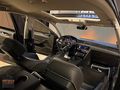 Baron 'dan 2020 vw passat 1.5 tsi elegance dsg cam tavan boyasız