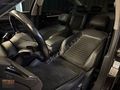 Baron 'dan 2020 vw passat 1.5 tsi elegance dsg cam tavan boyasız