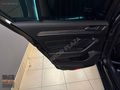Baron 'dan 2020 vw passat 1.5 tsi elegance dsg cam tavan boyasız