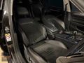 Baron 'dan 2020 vw passat 1.5 tsi elegance dsg cam tavan boyasız