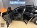 Baron 'dan 2020 vw passat 1.5 tsi elegance dsg cam tavan boyasız