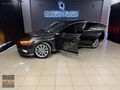 Baron 'dan 2020 vw passat 1.5 tsi elegance dsg cam tavan boyasız