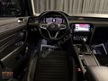 Baron 'dan 2020 vw passat 1.5 tsi elegance dsg cam tavan boyasız