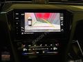 Baron 'dan 2020 vw passat 1.5 tsi elegance dsg cam tavan boyasız