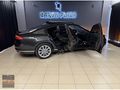 Baron 'dan 2020 vw passat 1.5 tsi elegance dsg cam tavan boyasız