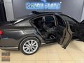 Baron 'dan 2020 vw passat 1.5 tsi elegance dsg cam tavan boyasız