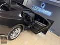 Baron 'dan 2020 vw passat 1.5 tsi elegance dsg cam tavan boyasız