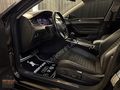 Baron 'dan 2020 vw passat 1.5 tsi elegance dsg cam tavan boyasız