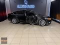 Baron 'dan 2020 vw passat 1.5 tsi elegance dsg cam tavan boyasız