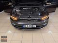 Baron 'dan 2020 vw passat 1.5 tsi elegance dsg cam tavan boyasız