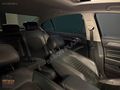 Baron 'dan 2020 vw passat 1.5 tsi elegance dsg cam tavan boyasız