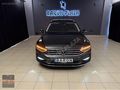 Baron 'dan 2020 vw passat 1.5 tsi elegance dsg cam tavan boyasız