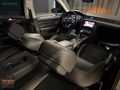 Baron 'dan 2020 vw passat 1.5 tsi elegance dsg cam tavan boyasız