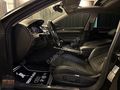 Baron 'dan 2020 vw passat 1.5 tsi elegance dsg cam tavan boyasız