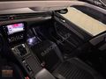 Baron 'dan 2020 vw passat 1.5 tsi elegance dsg cam tavan boyasız