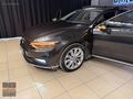 Baron 'dan 2020 vw passat 1.5 tsi elegance dsg cam tavan boyasız
