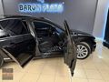 Baron 'dan 2020 vw passat 1.5 tsi elegance dsg cam tavan boyasız