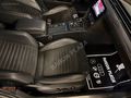 Baron 'dan 2020 vw passat 1.5 tsi elegance dsg cam tavan boyasız