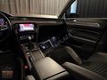 Baron 'dan 2020 vw passat 1.5 tsi elegance dsg cam tavan boyasız
