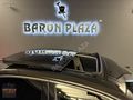 Baron 'dan 2020 vw passat 1.5 tsi elegance dsg cam tavan boyasız