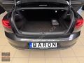 Baron 'dan 2020 vw passat 1.5 tsi elegance dsg cam tavan boyasız