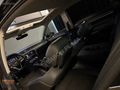 Baron 'dan 2020 vw passat 1.5 tsi elegance dsg cam tavan boyasız