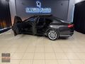 Baron 'dan 2020 vw passat 1.5 tsi elegance dsg cam tavan boyasız
