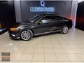 Baron 'dan 2020 vw passat 1.5 tsi elegance dsg cam tavan boyasız