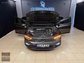 Baron 'dan 2020 vw passat 1.5 tsi elegance dsg cam tavan boyasız