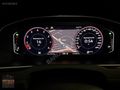 Baron 'dan 2020 vw passat 1.5 tsi elegance dsg cam tavan boyasız
