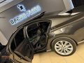 Baron 'dan 2020 vw passat 1.5 tsi elegance dsg cam tavan boyasız