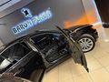 Baron 'dan 2020 vw passat 1.5 tsi elegance dsg cam tavan boyasız