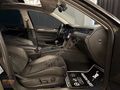 Baron 'dan 2020 vw passat 1.5 tsi elegance dsg cam tavan boyasız