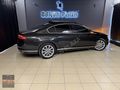 Baron 'dan 2020 vw passat 1.5 tsi elegance dsg cam tavan boyasız