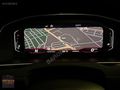 Baron 'dan 2020 vw passat 1.5 tsi elegance dsg cam tavan boyasız